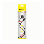 AWEI-TECNOLOGIA-CABLES-AWE24E6159T0UN-MUNDOTOTAL