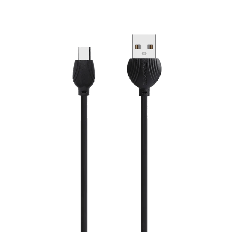 AWEI-TECNOLOGIA-CABLES-AWE24E6139T0UN-MUNDOTOTAL