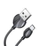 AWEI-TECNOLOGIA-CABLES-AWE24E6139T0UN-MUNDOTOTAL