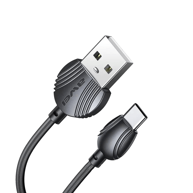 AWEI-TECNOLOGIA-CABLES-AWE24E6139T0UN-MUNDOTOTAL