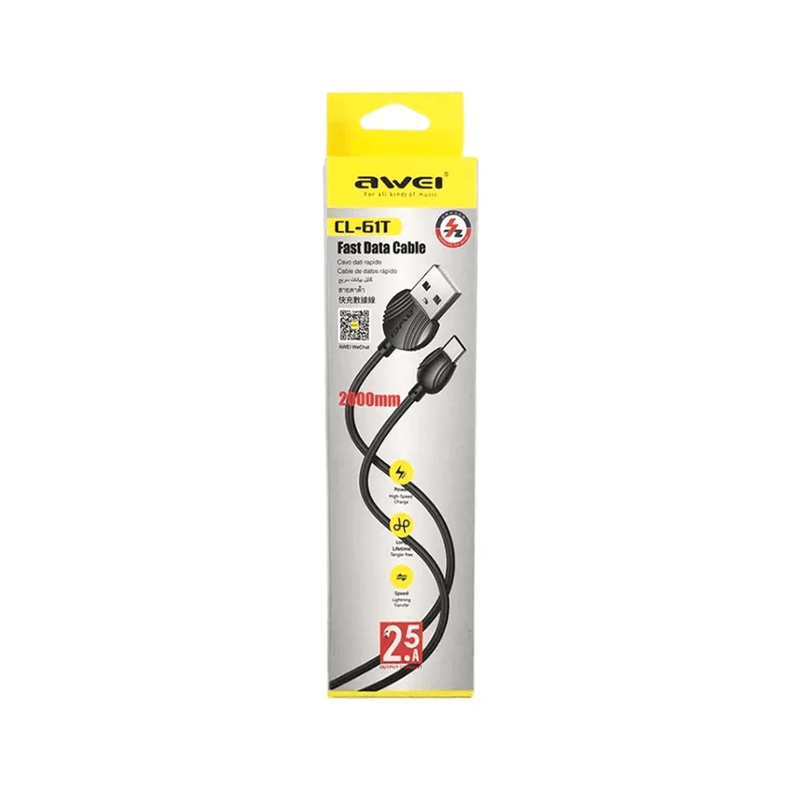 AWEI-TECNOLOGIA-CABLES-AWE24E6139T0UN-MUNDOTOTAL