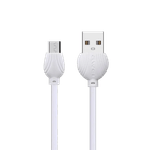 AWEI-TECNOLOGIA-CABLES-SIM24EC799T0UN-MUNDOTOTAL