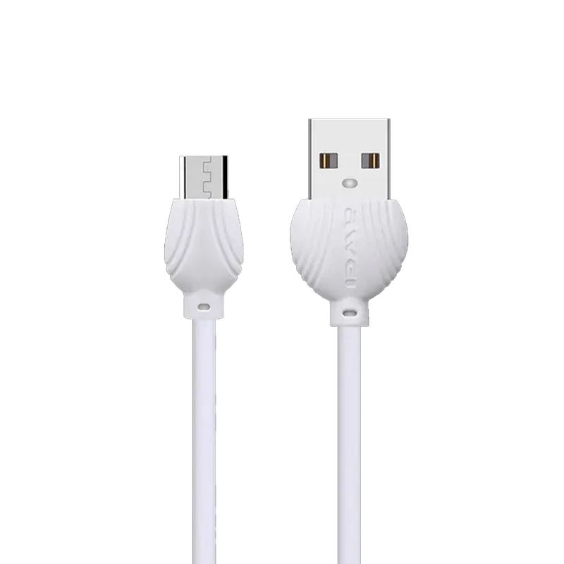 AWEI-TECNOLOGIA-CABLES-SIM24EC799T0UN-MUNDOTOTAL