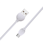 AWEI-TECNOLOGIA-CABLES-SIM24EC799T0UN-MUNDOTOTAL