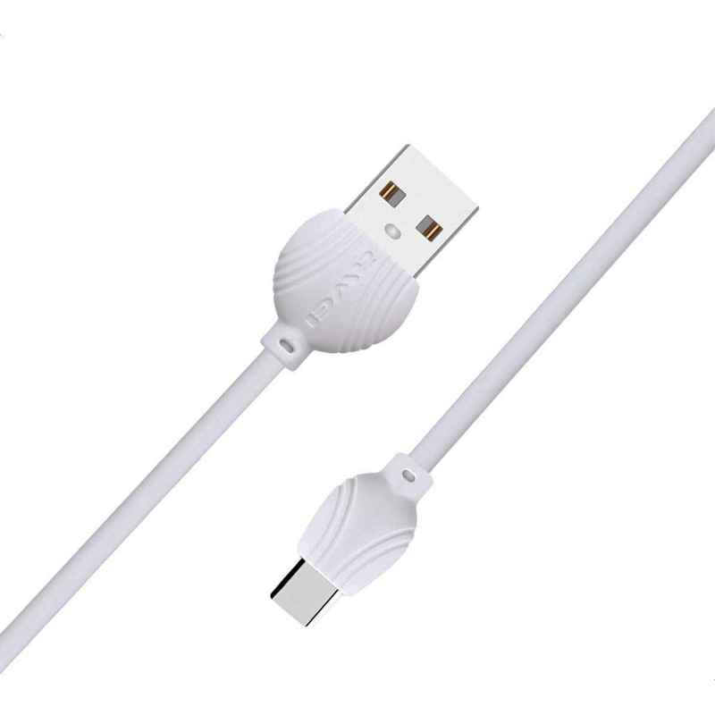AWEI-TECNOLOGIA-CABLES-SIM24EC799T0UN-MUNDOTOTAL