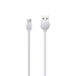 AWEI-TECNOLOGIA-CABLES-SIM24EA629T0UN-MUNDOTOTAL