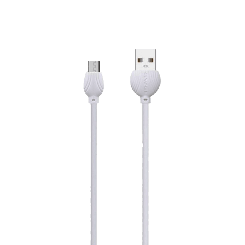 AWEI-TECNOLOGIA-CABLES-SIM24EA629T0UN-MUNDOTOTAL