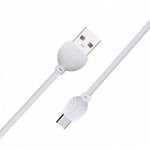 AWEI-TECNOLOGIA-CABLES-SIM24EA629T0UN-MUNDOTOTAL