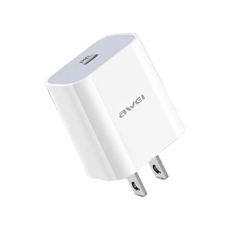 AWEI-TECNOLOGIA-CARGADOR-AWE13PP26CE0UN-MUNDOTOTAL