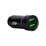 AWEI-TECNOLOGIA-CARGADOR-AWE13PP27CE0UN-MUNDOTOTAL