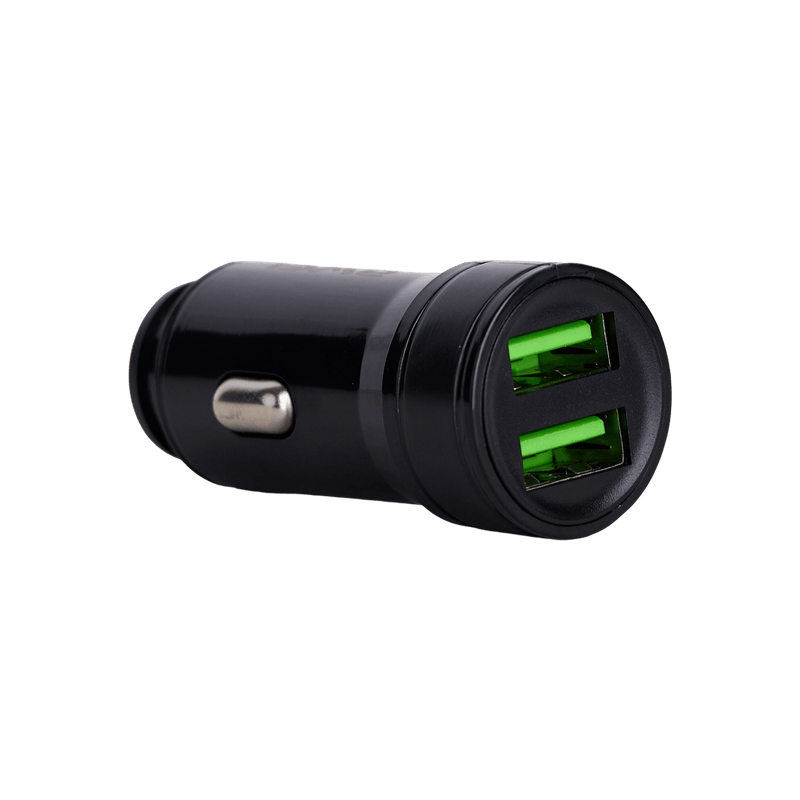 AWEI-TECNOLOGIA-CARGADOR-AWE13PP27CE0UN-MUNDOTOTAL