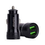 AWEI-TECNOLOGIA-CARGADOR-AWE13PP27CE0UN-MUNDOTOTAL
