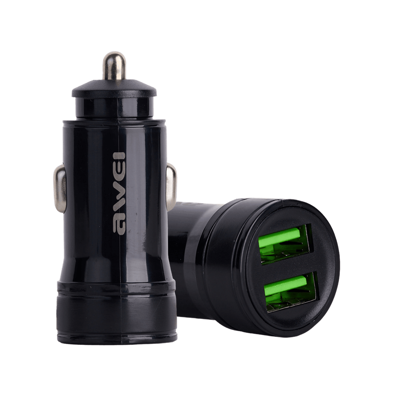AWEI-TECNOLOGIA-CARGADOR-AWE13PP27CE0UN-MUNDOTOTAL