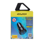 AWEI-TECNOLOGIA-CARGADOR-AWE13PP27CE0UN-MUNDOTOTAL