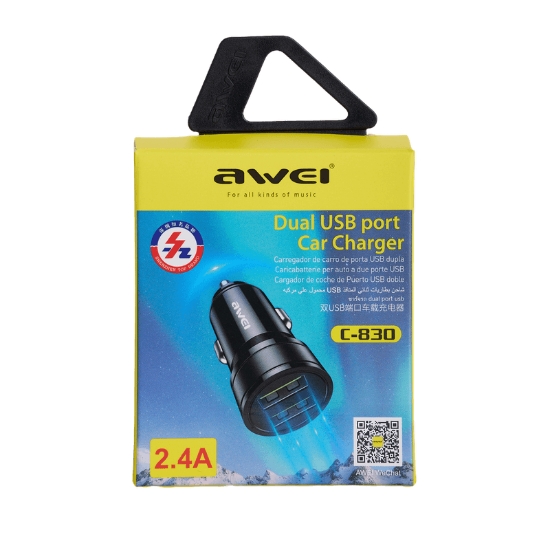 AWEI-TECNOLOGIA-CARGADOR-AWE13PP27CE0UN-MUNDOTOTAL