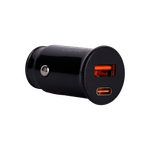 AWEI-TECNOLOGIA-CARGADOR-AWE24E617CE0UN-MUNDOTOTAL