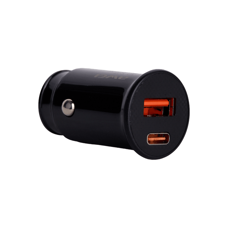 AWEI-TECNOLOGIA-CARGADOR-AWE24E617CE0UN-MUNDOTOTAL