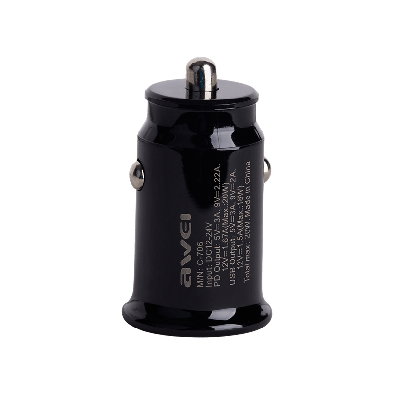 AWEI-TECNOLOGIA-CARGADOR-AWE24E617CE0UN-MUNDOTOTAL