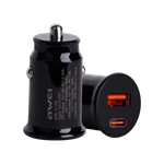 AWEI-TECNOLOGIA-CARGADOR-AWE24E617CE0UN-MUNDOTOTAL