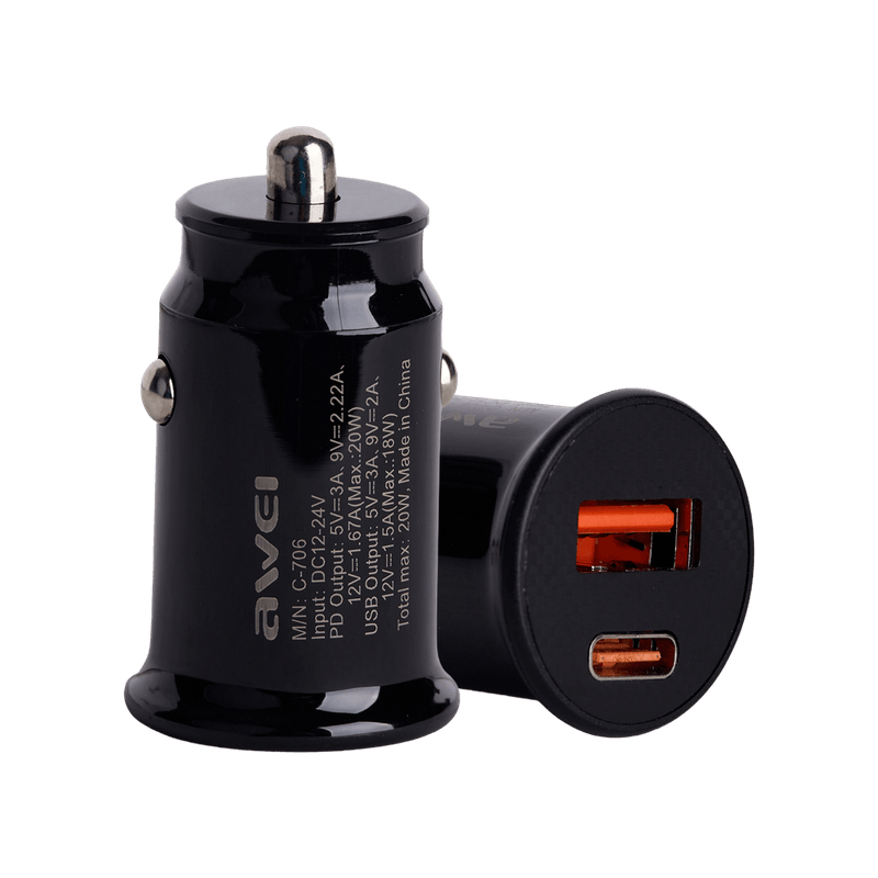 AWEI-TECNOLOGIA-CARGADOR-AWE24E617CE0UN-MUNDOTOTAL