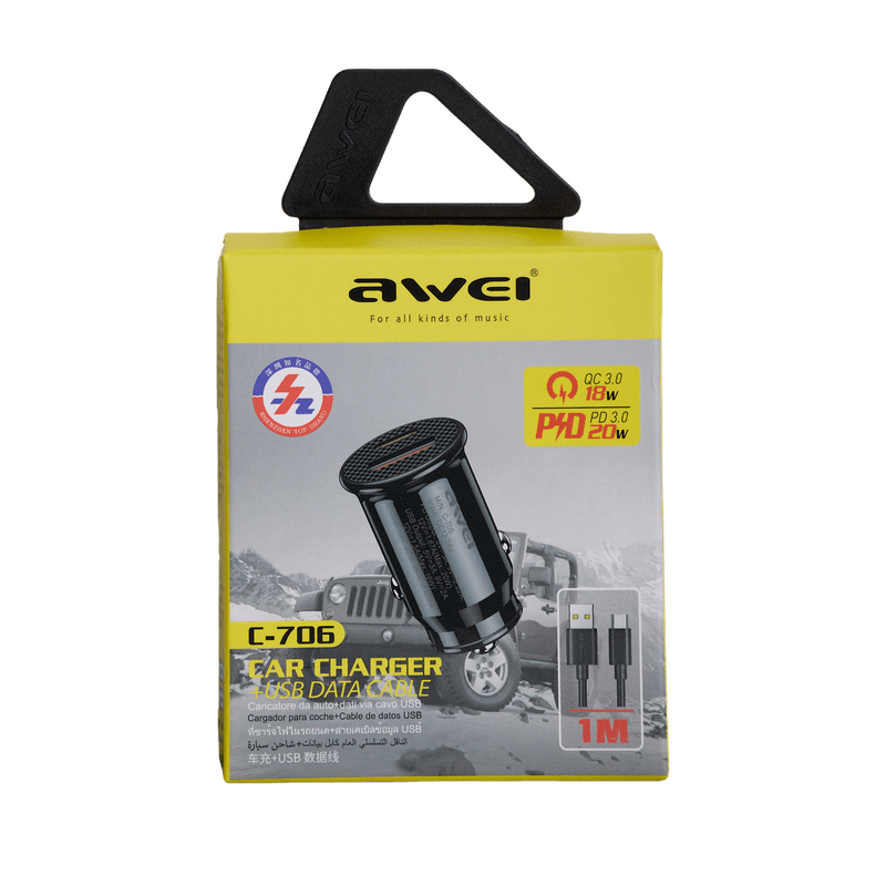 AWEI-TECNOLOGIA-CARGADOR-AWE24E617CE0UN-MUNDOTOTAL
