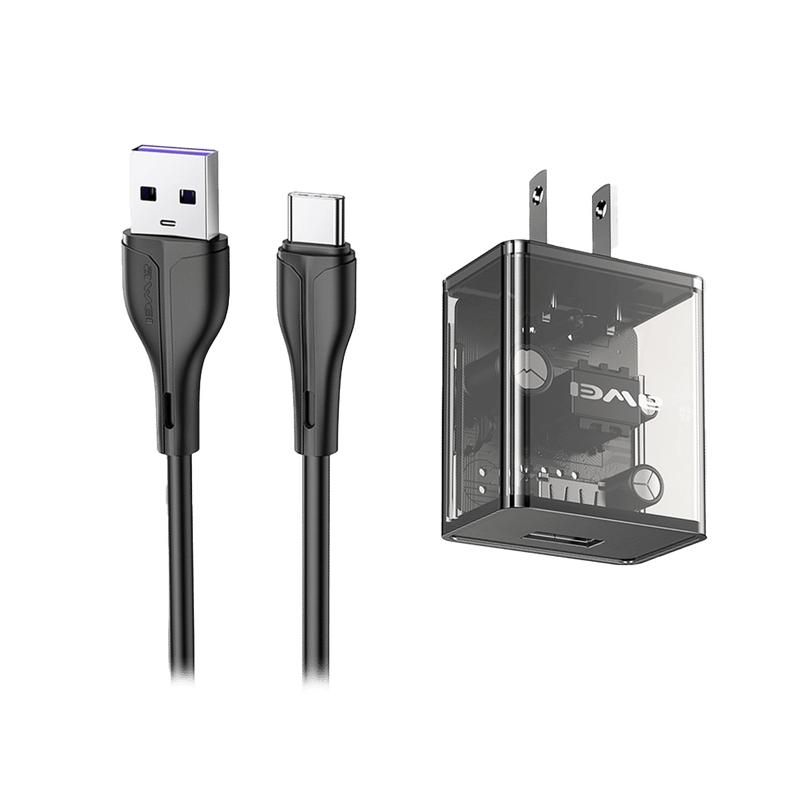 AWEI-TECNOLOGIA-CARGADOR-AWI24C11T9T0UN-MUNDOTOTAL