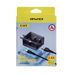 AWEI-TECNOLOGIA-CARGADOR-AWI24C11T9T0UN-MUNDOTOTAL