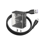 AWEI-TECNOLOGIA-CARGADOR-AWI24C11M9T0UN-MUNDOTOTAL