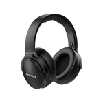 AWEI-TECNOLOGIA-AUDIFONOSINALAMBRICOS-AWE24E607AU0UN-MUNDOTOTAL