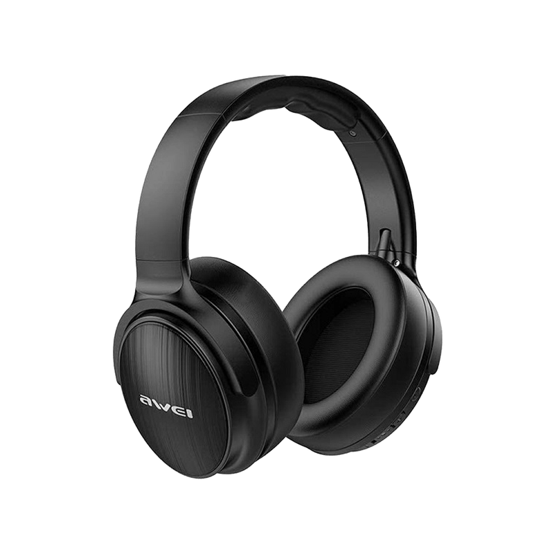 AWEI-TECNOLOGIA-AUDIFONOSINALAMBRICOS-AWE24E607AU0UN-MUNDOTOTAL