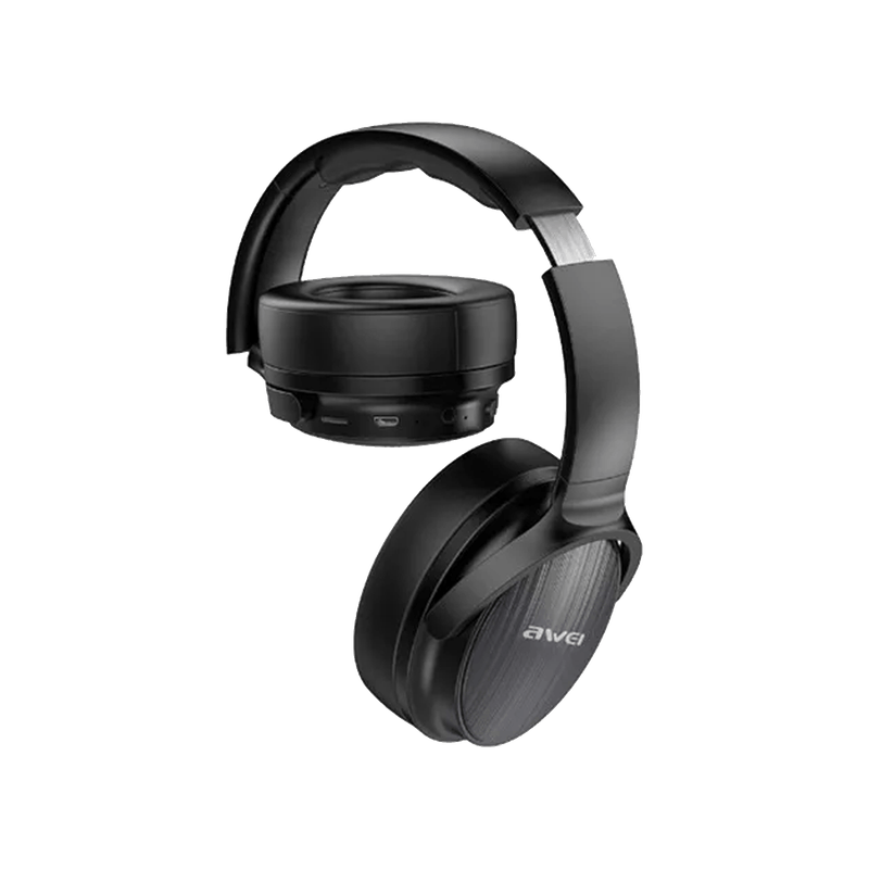 AWEI-TECNOLOGIA-AUDIFONOSINALAMBRICOS-AWE24E607AU0UN-MUNDOTOTAL