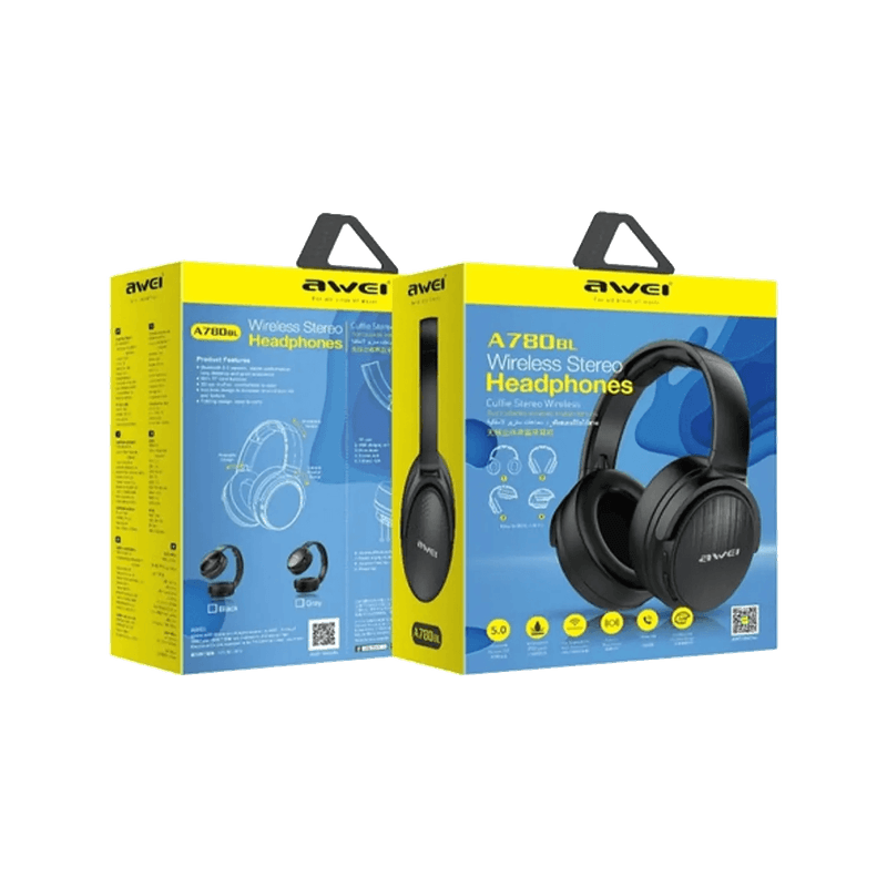 AWEI-TECNOLOGIA-AUDIFONOSINALAMBRICOS-AWE24E607AU0UN-MUNDOTOTAL