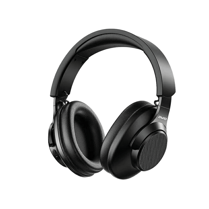 AWEI-TECNOLOGIA-AUDIFONOSINALAMBRICOS-AWE24E606AU0UN-MUNDOTOTAL
