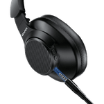 AWEI-TECNOLOGIA-AUDIFONOSINALAMBRICOS-AWE24E606AU0UN-MUNDOTOTAL