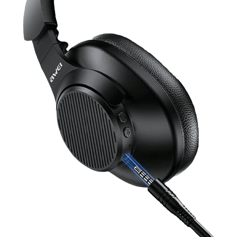 AWEI-TECNOLOGIA-AUDIFONOSINALAMBRICOS-AWE24E606AU0UN-MUNDOTOTAL