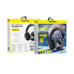 AWEI-TECNOLOGIA-AUDIFONOSINALAMBRICOS-AWE24E606AU0UN-MUNDOTOTAL