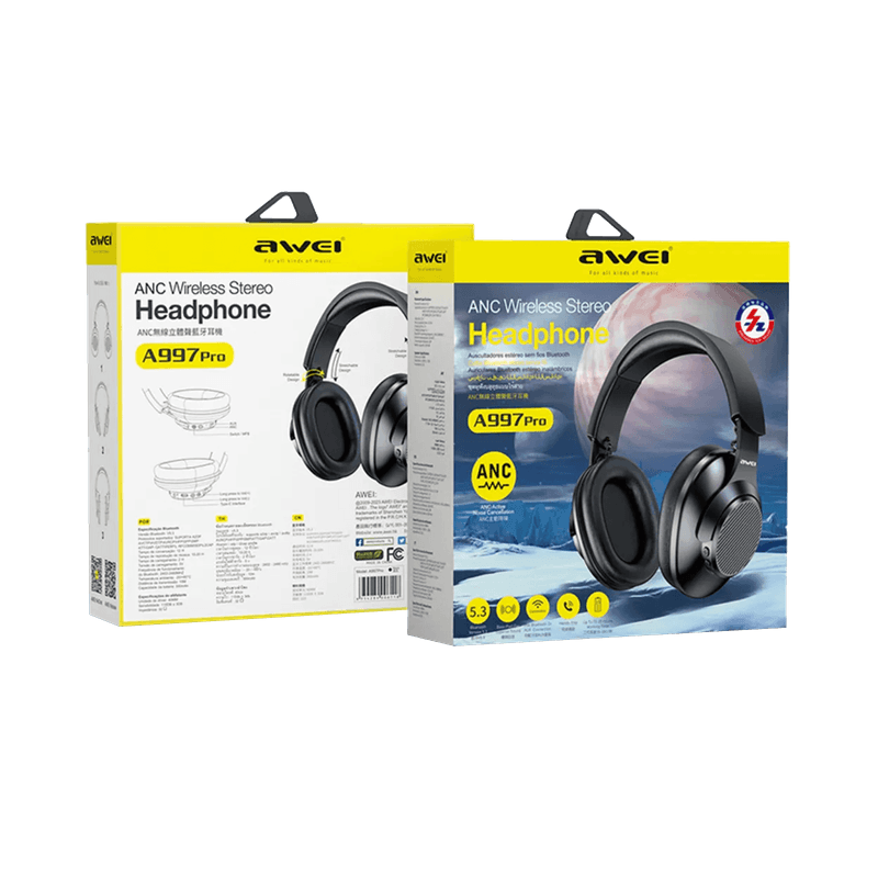 AWEI-TECNOLOGIA-AUDIFONOSINALAMBRICOS-AWE24E606AU0UN-MUNDOTOTAL