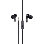 AWEI-TECNOLOGIA-AUDIFONOS-AWE24PP14AU0UN-MUNDOTOTAL