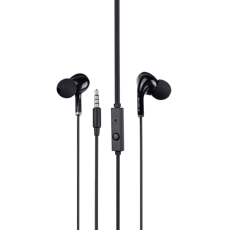 AWEI-TECNOLOGIA-AUDIFONOS-AWE24PP14AU0UN-MUNDOTOTAL