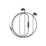 AWEI-TECNOLOGIA-AUDIFONOS-AWE24PP14AU0UN-MUNDOTOTAL