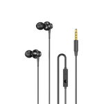 AWEI-TECNOLOGIA-AUDIFONOS-SIM24LF03AU0UN-MUNDOTOTAL