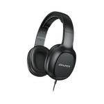 AWEI-TECNOLOGIA-AUDIFONOS-AWE24PP09AU0UN-MUNDOTOTAL