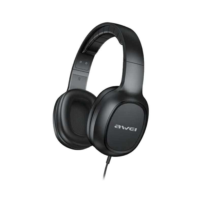 AWEI-TECNOLOGIA-AUDIFONOS-AWE24PP09AU0UN-MUNDOTOTAL