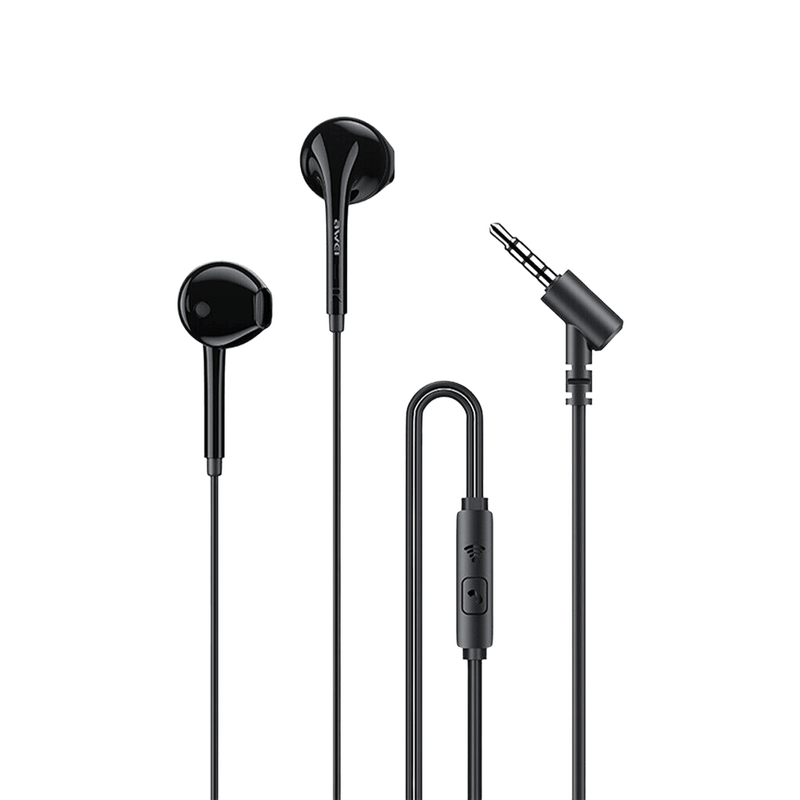 AWEI-TECNOLOGIA-AUDIFONOS-SIM24EC06AU0UN-MUNDOTOTAL