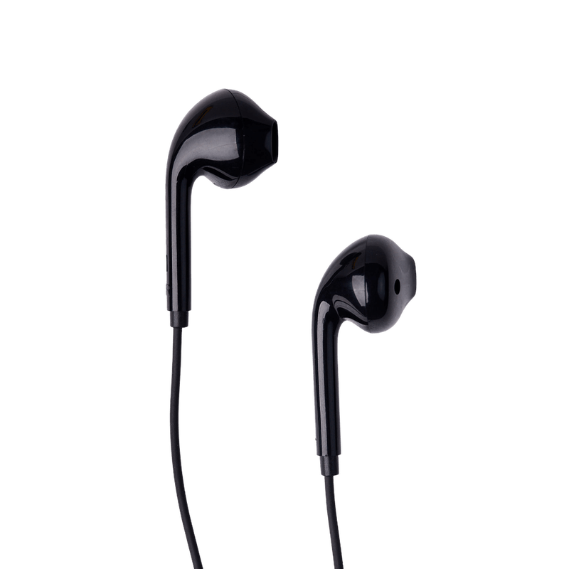 AWEI-TECNOLOGIA-AUDIFONOS-SIM24EC06AU0UN-MUNDOTOTAL