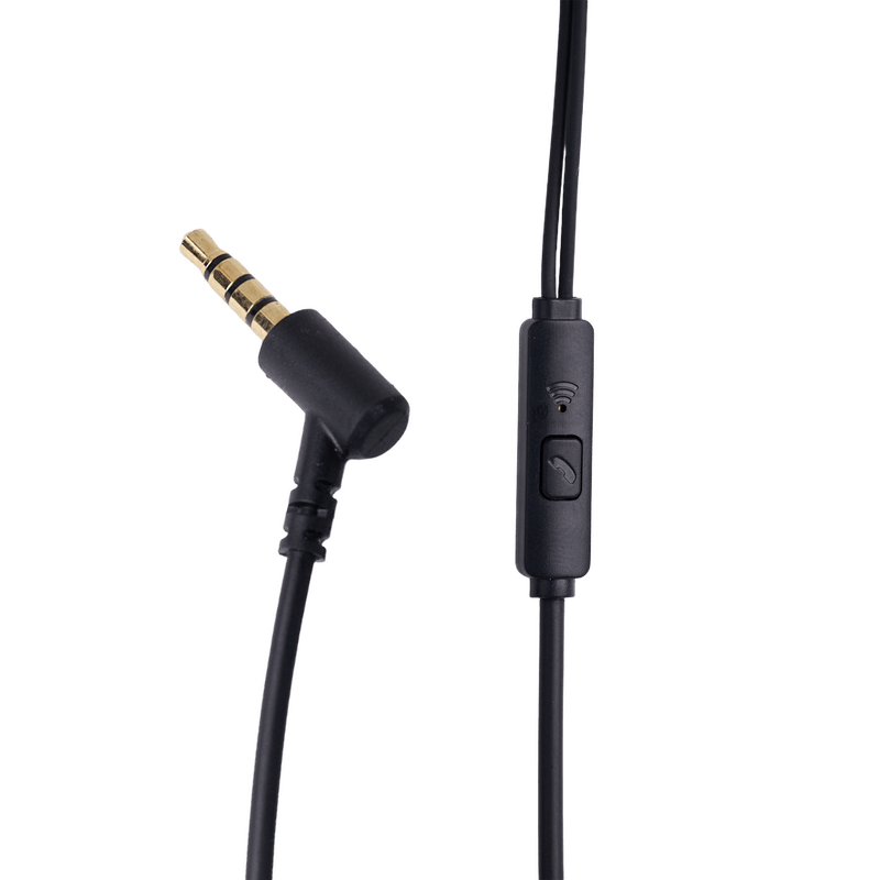 AWEI-TECNOLOGIA-AUDIFONOS-SIM24EC06AU0UN-MUNDOTOTAL