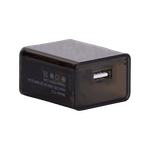 AWEI-TECNOLOGIA-MICROFONO-AWI24C1109T0UN-MUNDOTOTAL