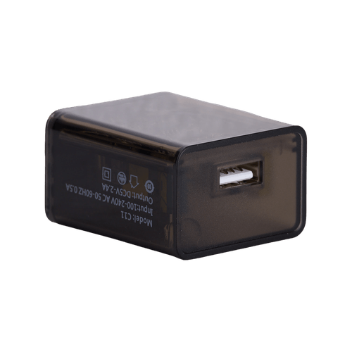 Cargador USB Awei