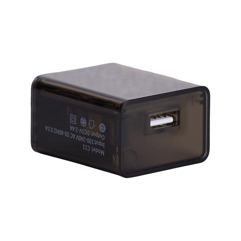 AWEI-TECNOLOGIA-MICROFONO-AWI24C1109T0UN-MUNDOTOTAL