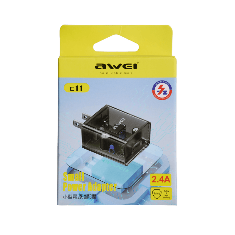 AWEI-TECNOLOGIA-MICROFONO-AWI24C1109T0UN-MUNDOTOTAL